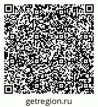 79632021181