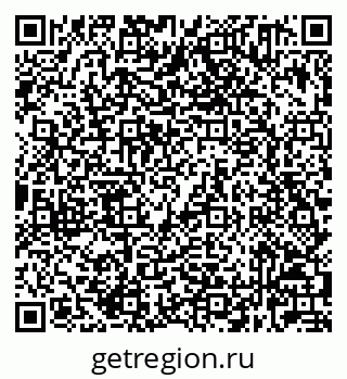79632021183