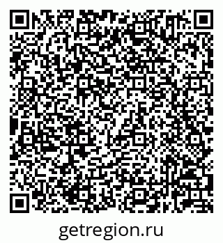 79632021187