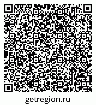 79632021201