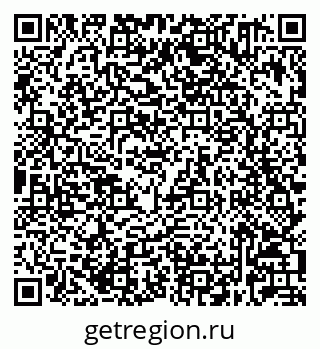 79632021203