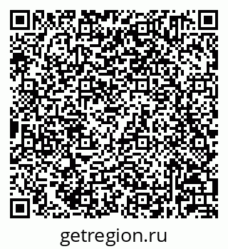 79632021205