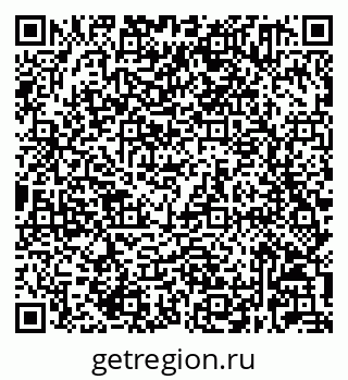 79632021219