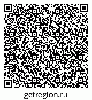 79632021220