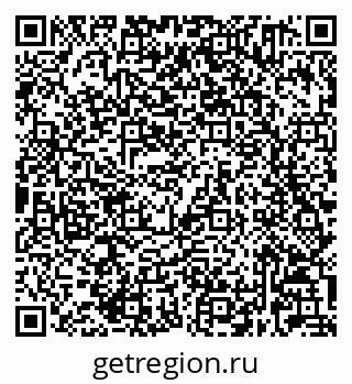 79632021222