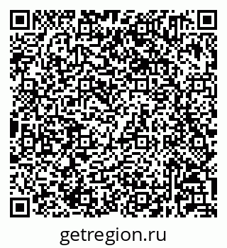 79632021223