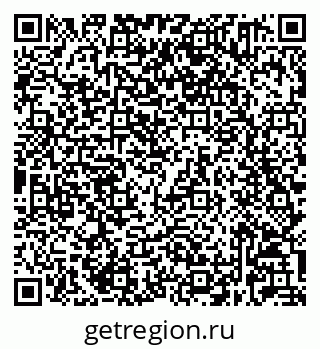 79632021226