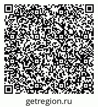 79632021236