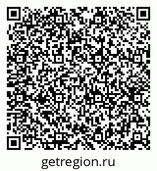 79632021244