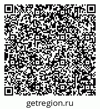79632021247