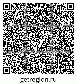 79632021249