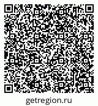 79632021253