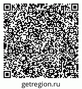 79632021262
