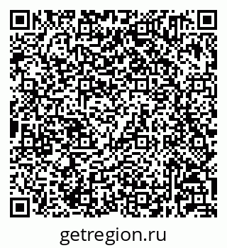 79632021263