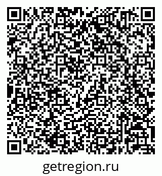 79632021264