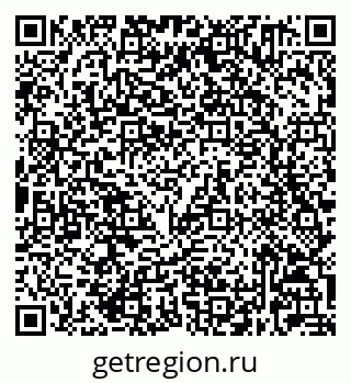79632021265