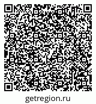 79632021268