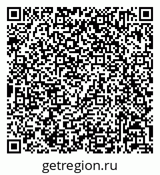 79632021273