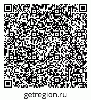 79632021275