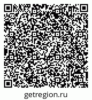 79632021279