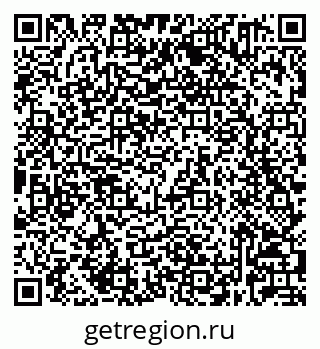 79632021287