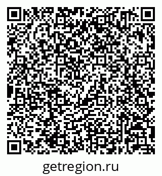 79632021293