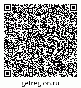 79632021303