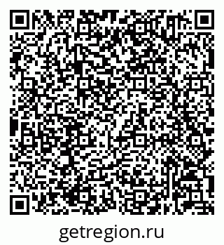79632021319