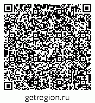 79632021320