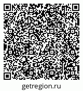 79632021326