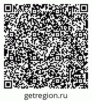 79632021328
