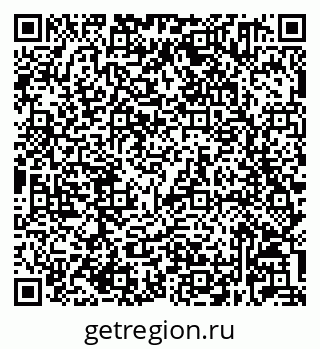 79632021338