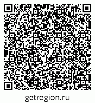 79632021341