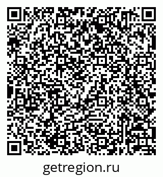 79632021342
