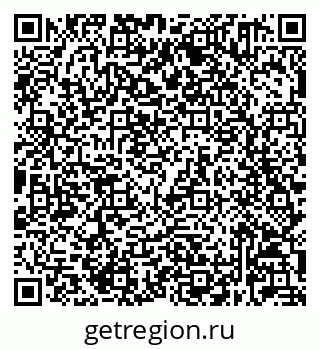 79632021354