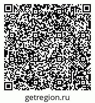 79632021355