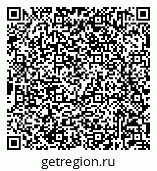 79632021358