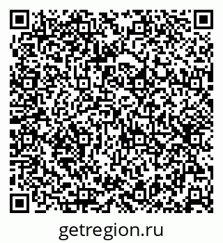 79632021362