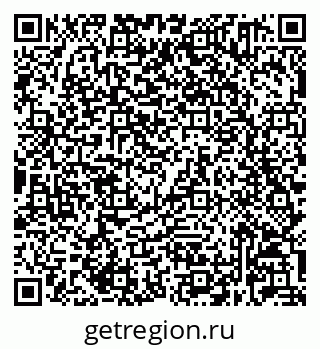 79632021375