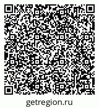 79632021377