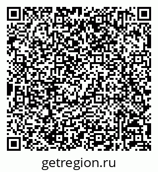 79632021391