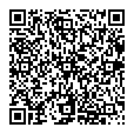79632021392