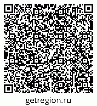 79632021399