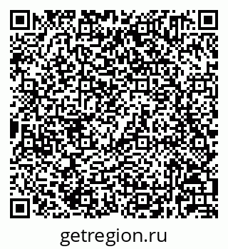 79632021409