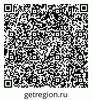 79632021410