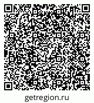 79632021417