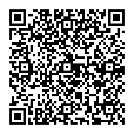 79632021419