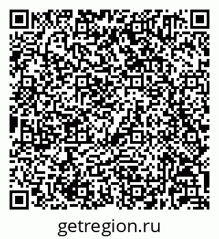 79632021425