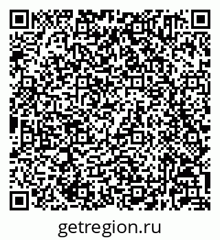 79632021427