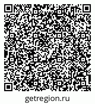79632021430